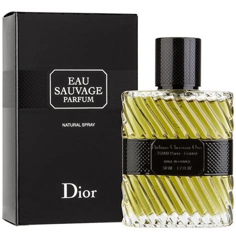 sauvage by dior cologne|sauvage cologne men cheapest price.